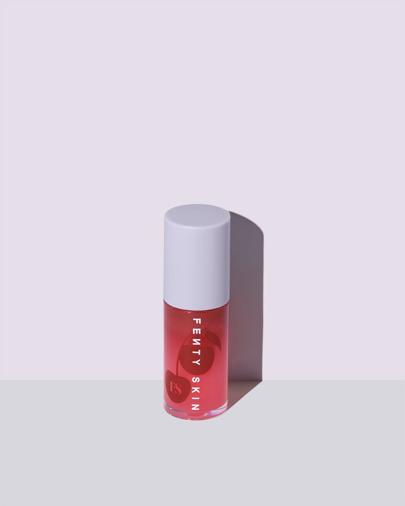 Fenty Skin Fenty Treatz Hydrating + Strengthening Lip Oil