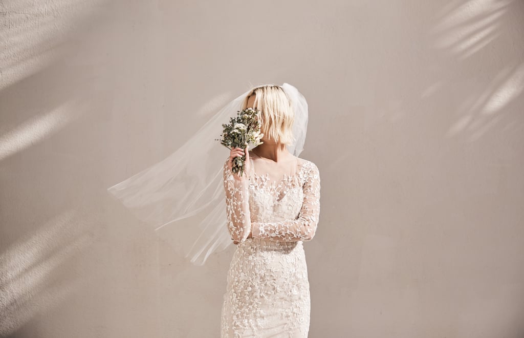 Floravere Wedding Dresses
