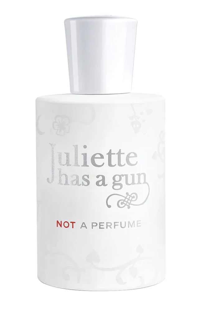 Juliette Has a Gun's Not a Perfume