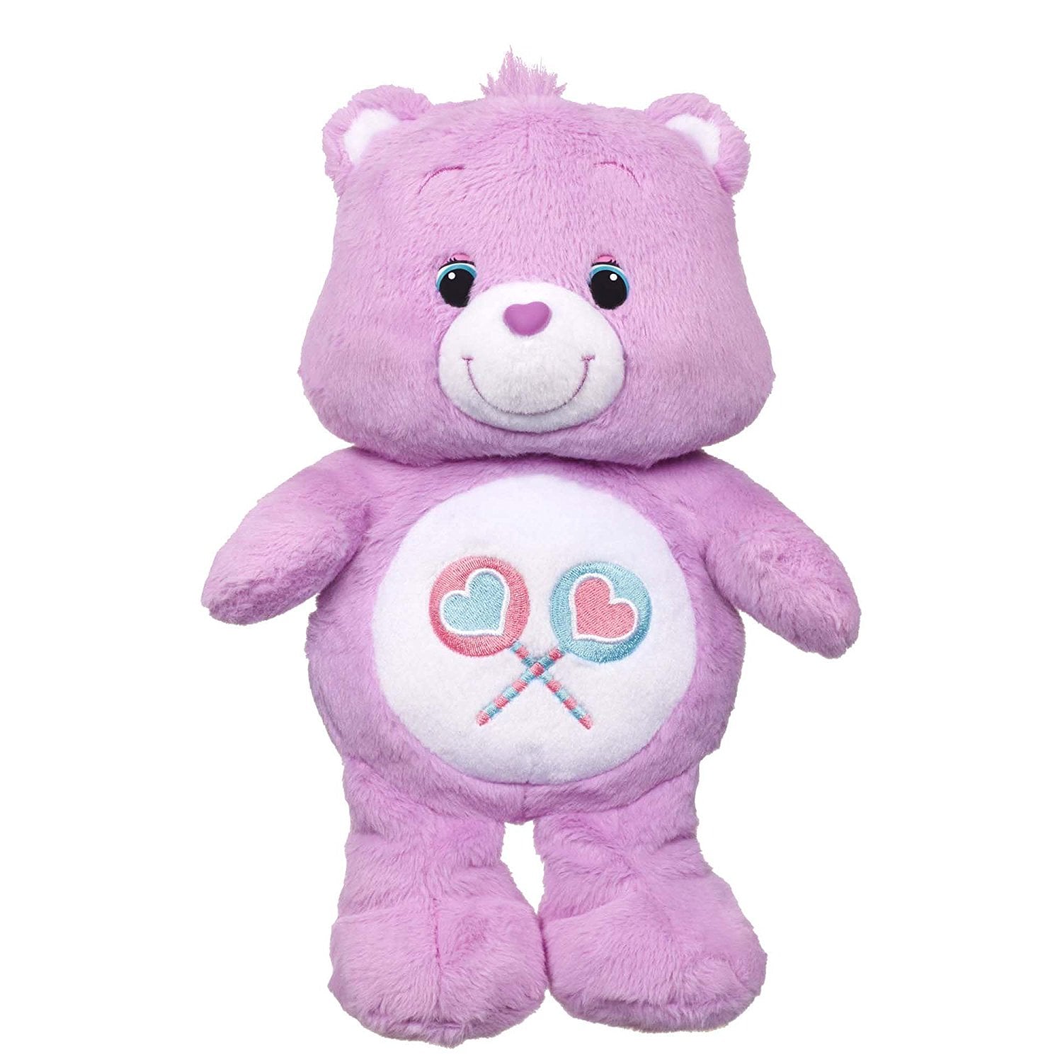 care bear gifts