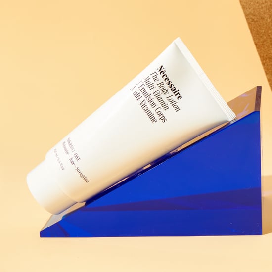 Nécessaire Beauty Products Review