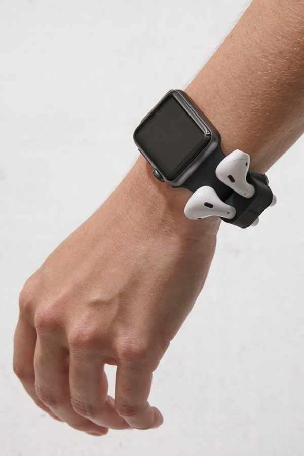 Elago AirPods Wrist Fit Adapter
