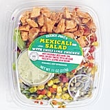 The Best Trader Joe's Salads | POPSUGAR Food