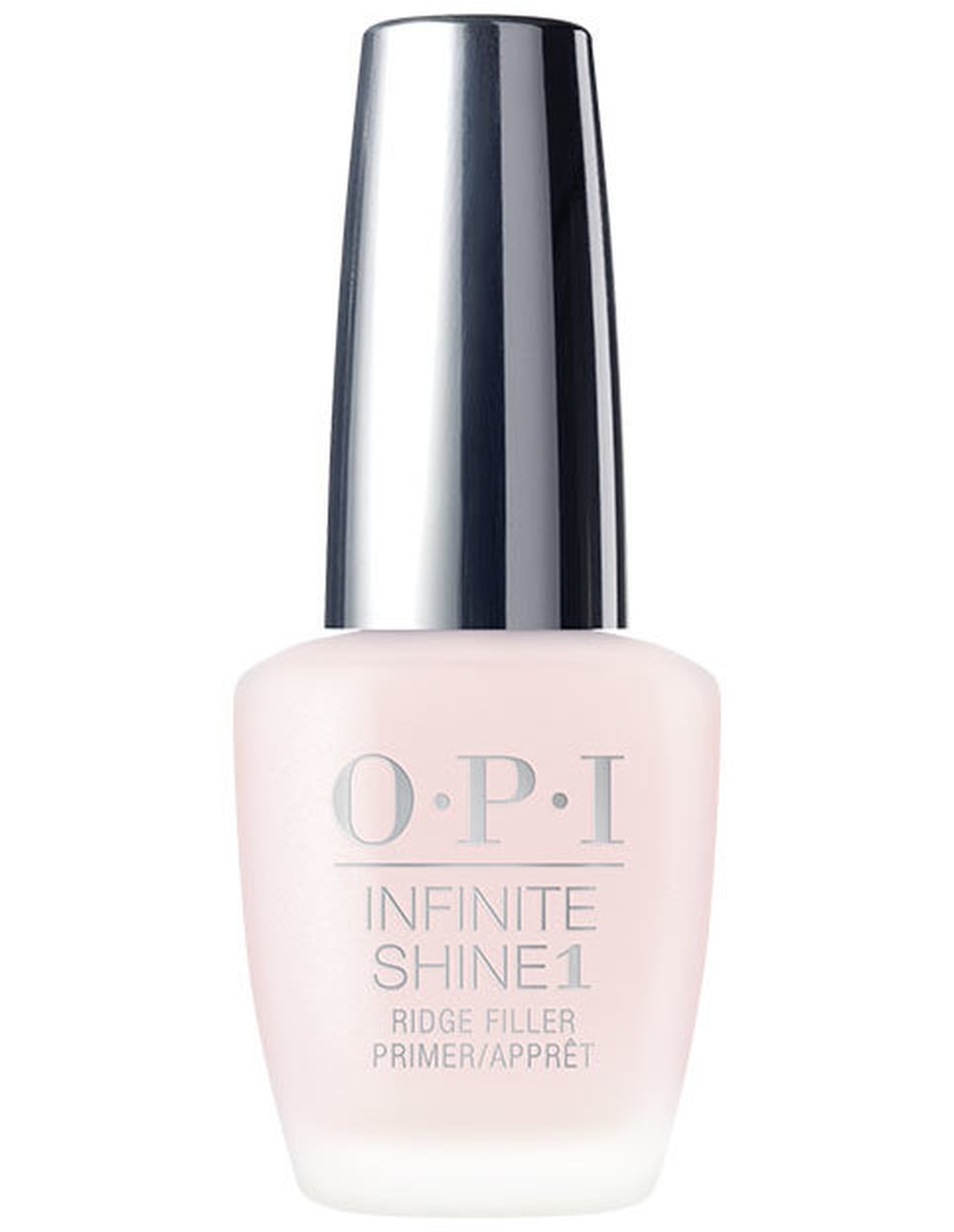 OPI Infinite Shine Nail Primers POPSUGAR Beauty