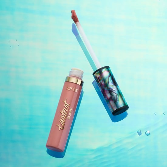 Best Liquid Lipsticks Summer 2018