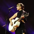 An Astrologer Decodes the Most Sagittarian Lyrics in Taylor Swift’s “Midnights”