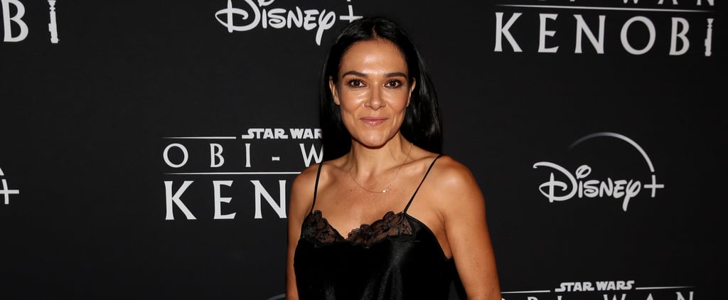 Here's Why the Queen of Alderaan Looks Different in "Obi-Wan Kenobi"