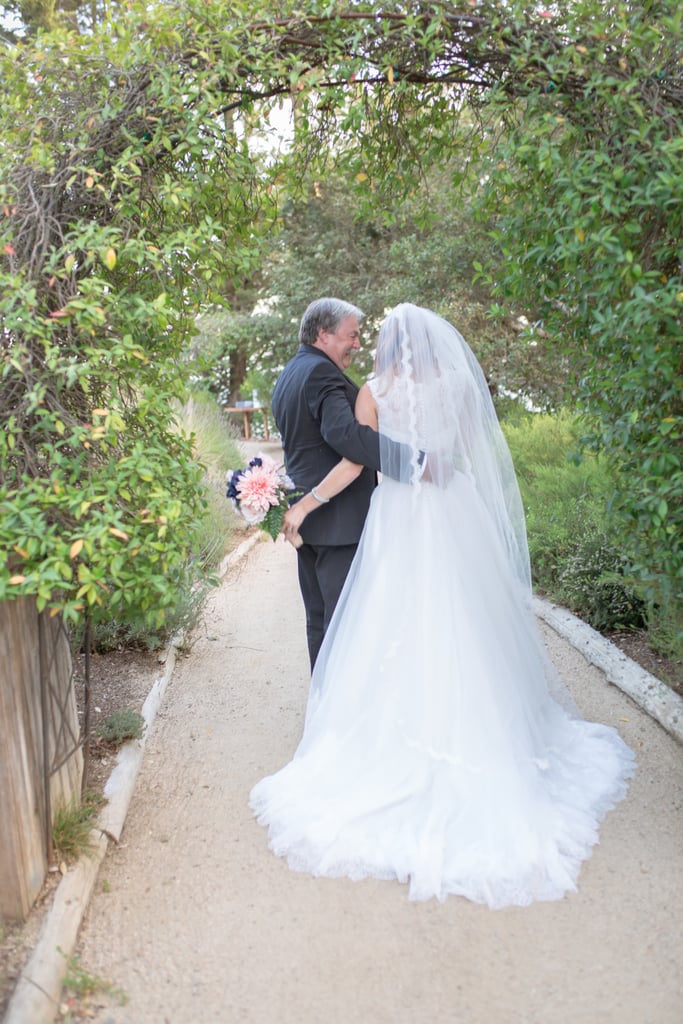 Big Sur Elopement
