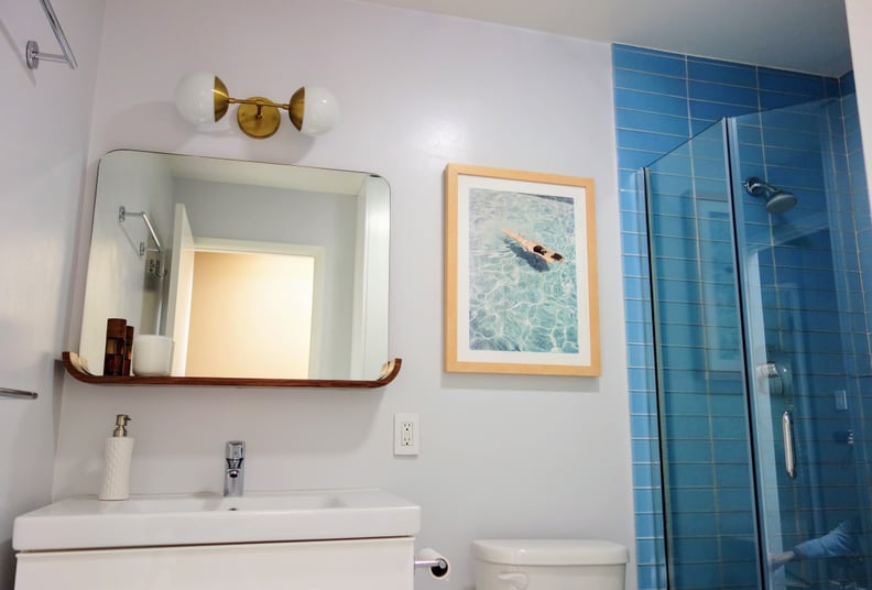 Practical Bathroom Organization Ideas for Real Life (Not Just HGTV)