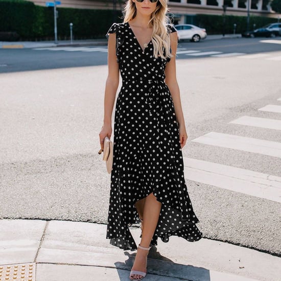 Best Cheap Maxi Dresses 2019