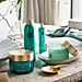 Beauty Gifts For Girlfriends