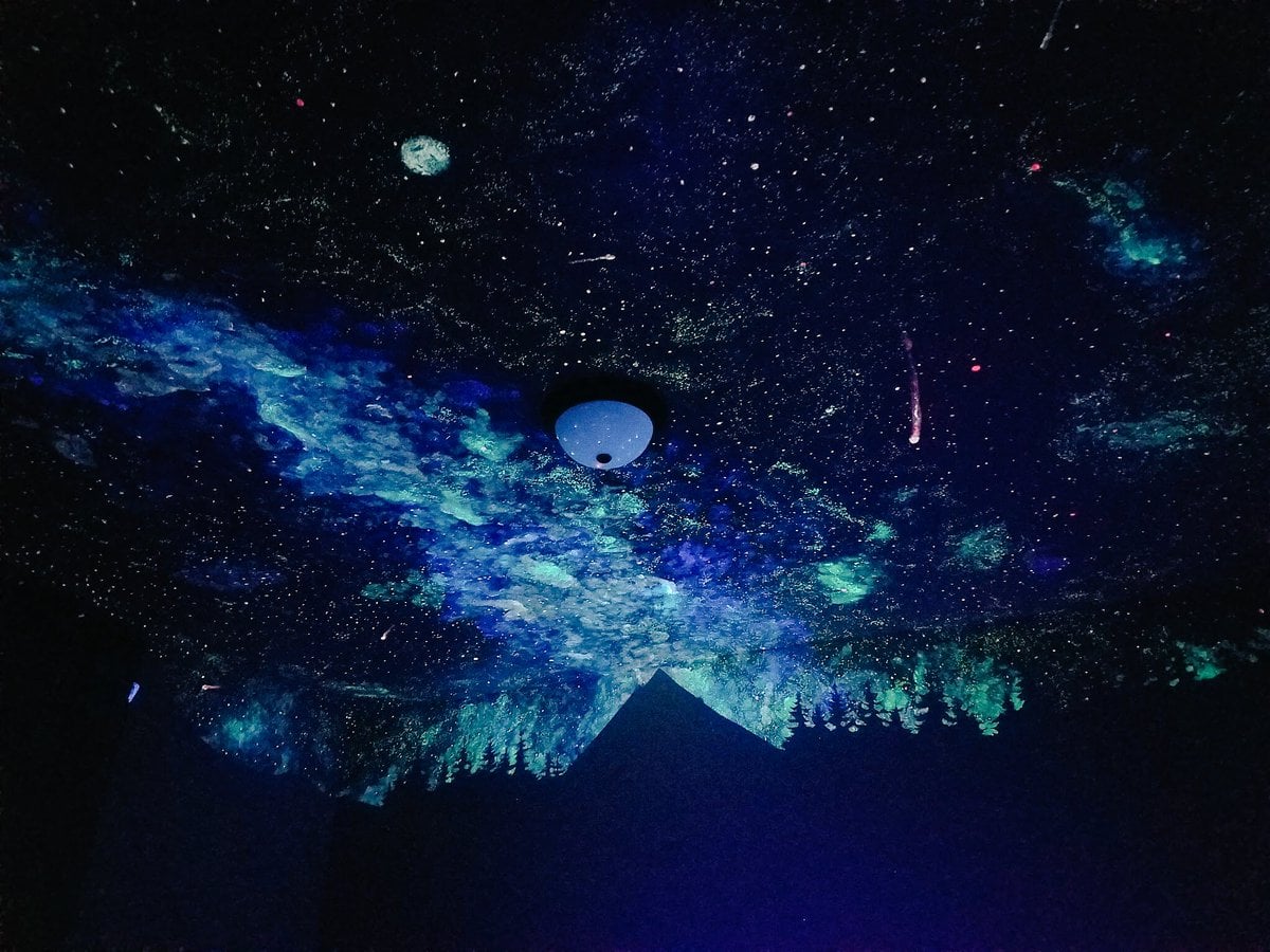 Звездное небо. Проекция звездного неба на потолок. Проекция звездного неба. Невероятное звездное небо. Система звездное небо