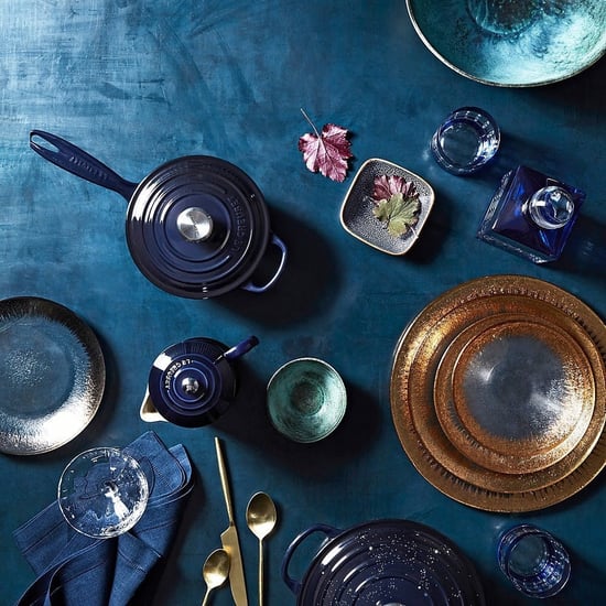 Best Le Creuset 2017