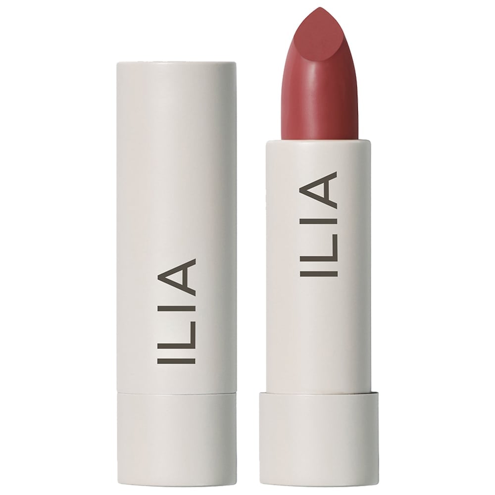 ILIA Tinted Lip Conditioner