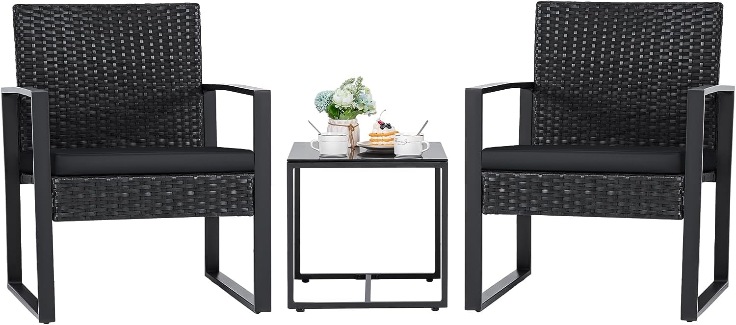 Walgreens patio shop furniture