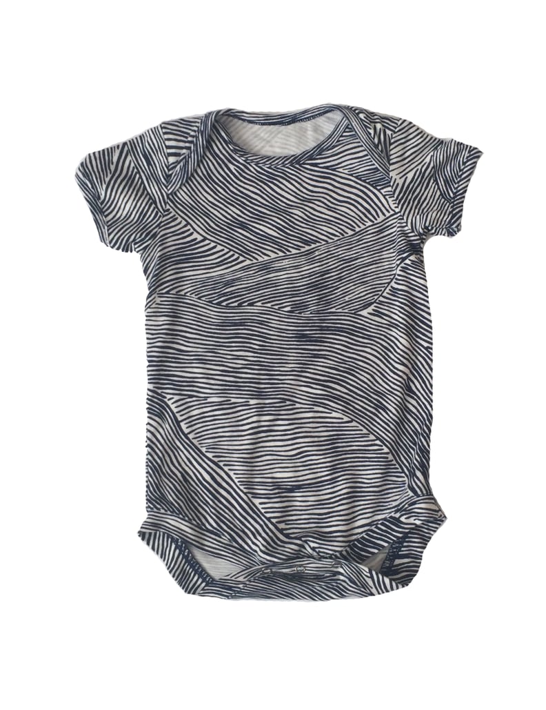 Rachel Pally Baby Clothes PS Family