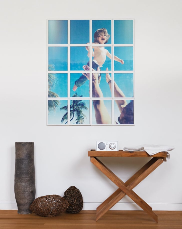 Photo Display Gifts For Aspiring Photographers POPSUGAR Tech Photo 4