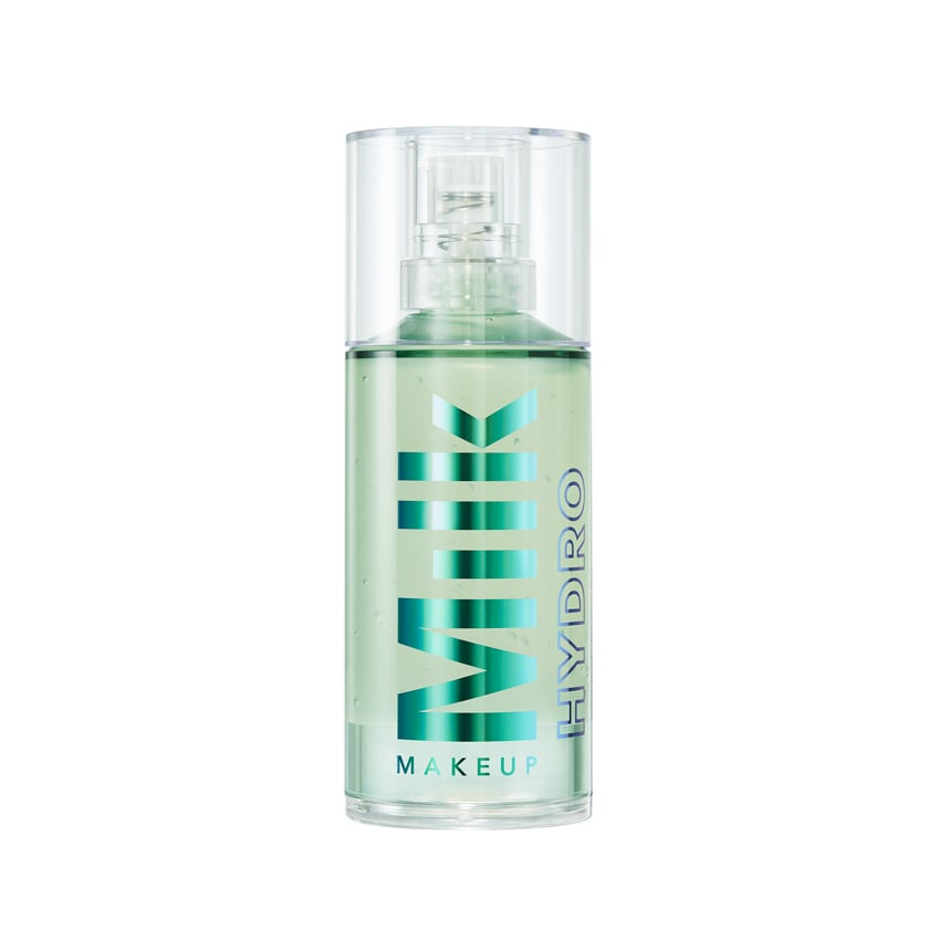 Milk Makeup Hydro Grip Primer