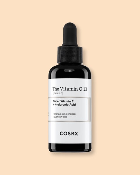 Cosrx The Vitamin C 13 Serum