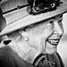 Celebrity Reactions to Queen Elizabeth II Death