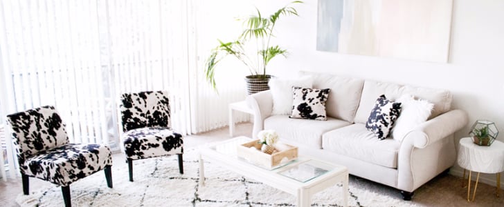 How to Find an Affordable Apartment