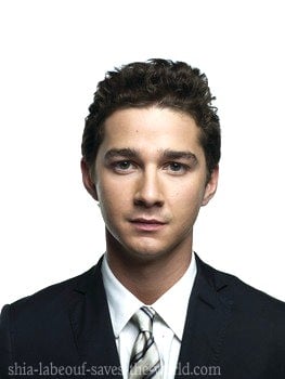 Shia Labeouf Pics Photo 19