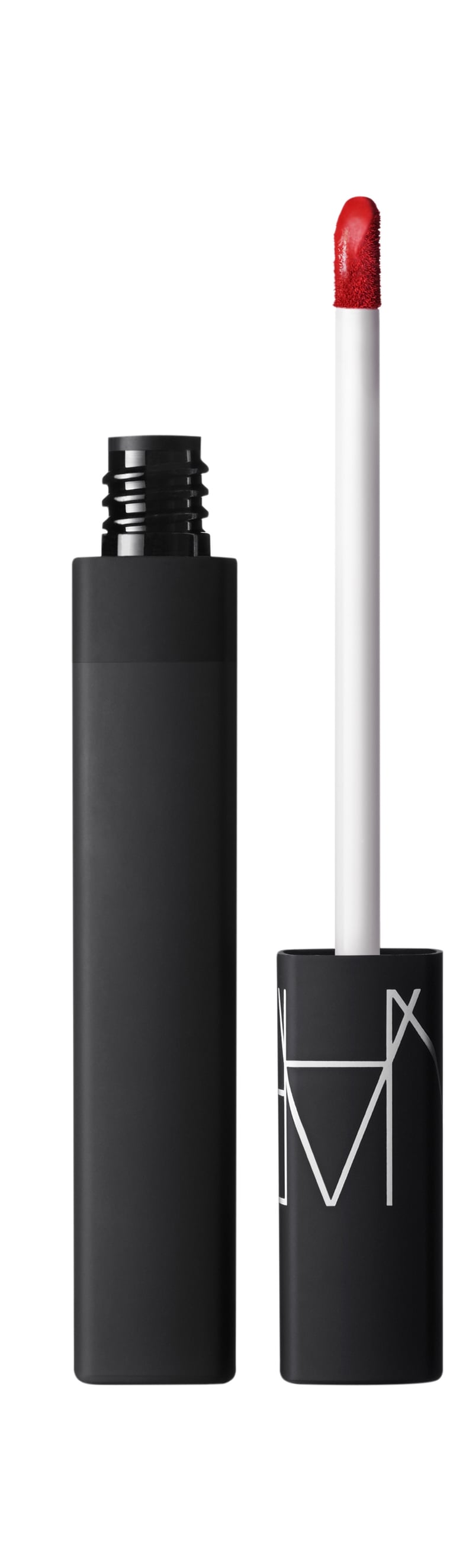 Nars Do Not Disturb Lip Cover, $28