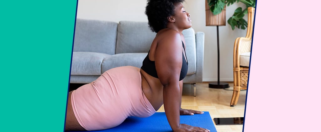 What POPSUGAR Editors Did During Shelter in Place