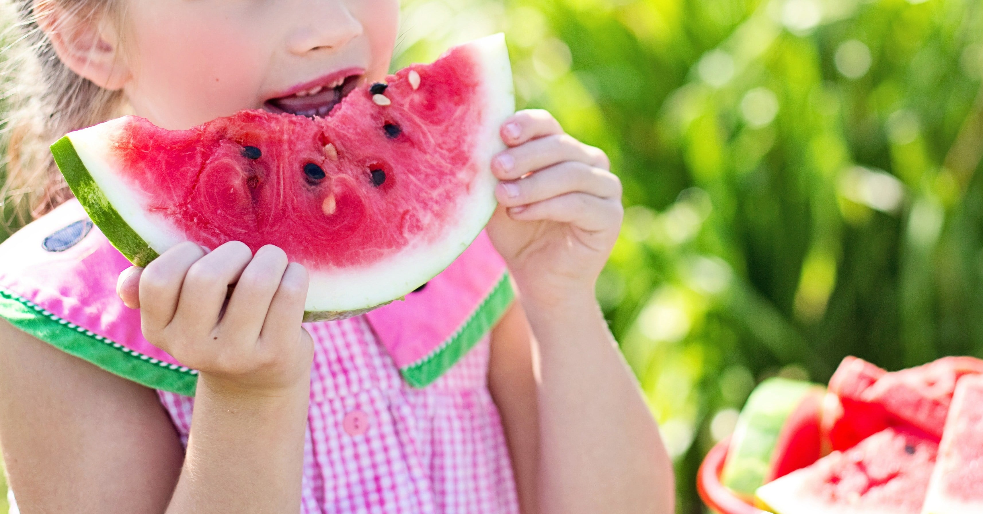 Is It OK For Kids To Be Obsessed With Fitness POPSUGAR Family
