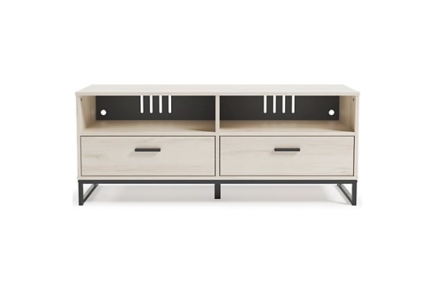 Socalle 53" TV Stand