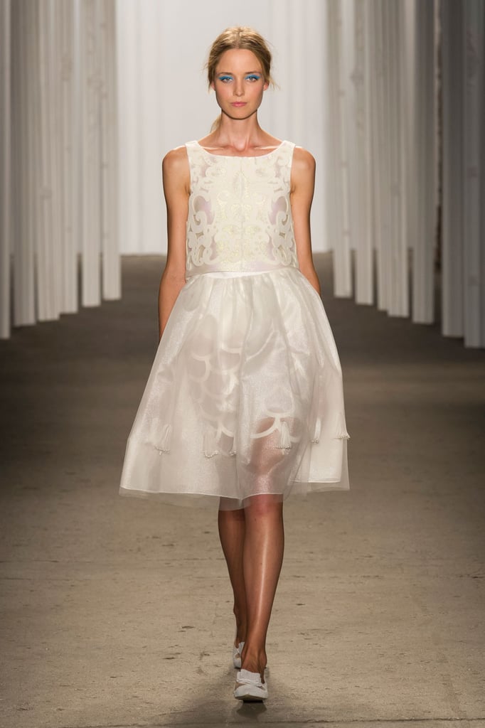 Honor Spring 2015