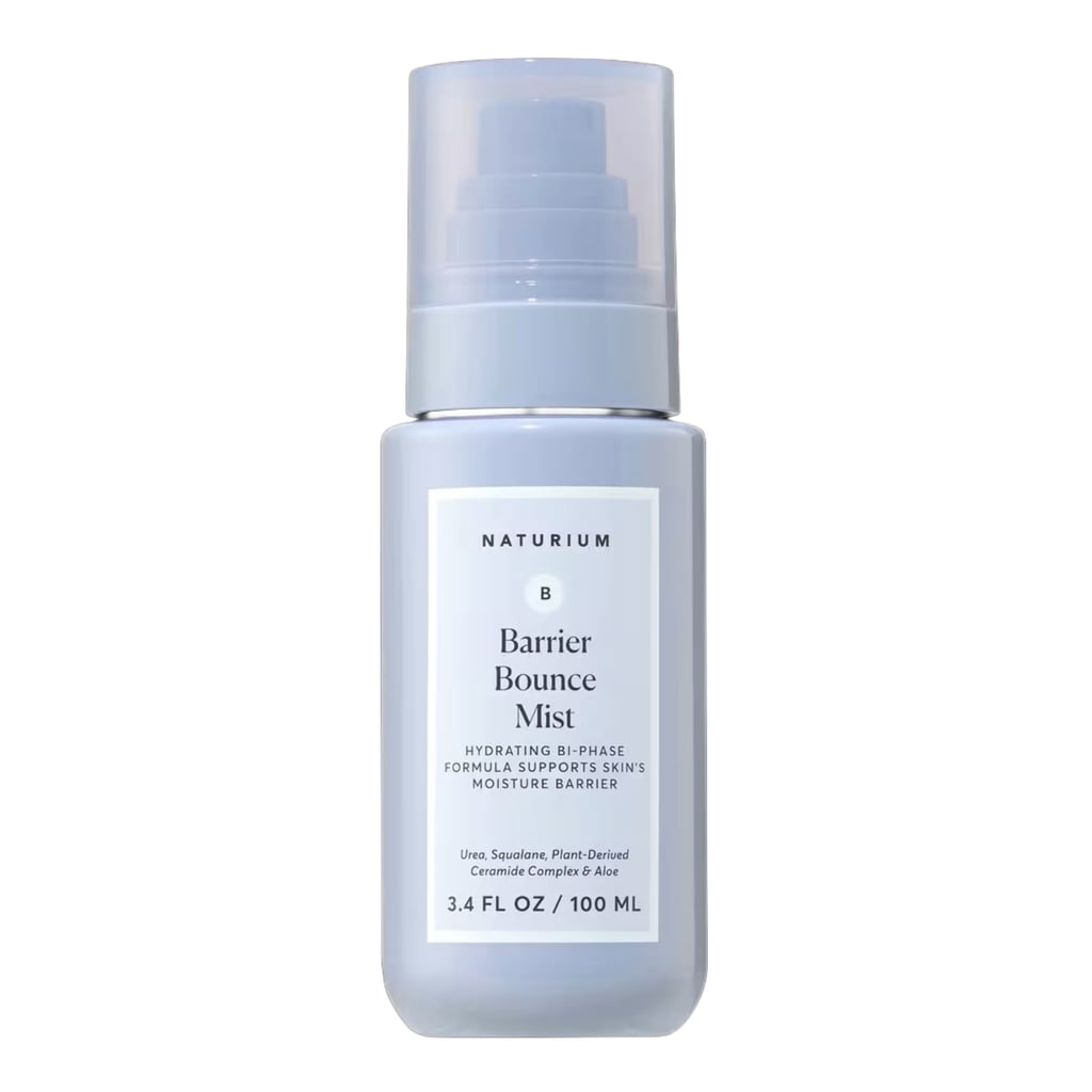 Best Face Mist