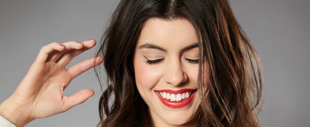 Spring Makeup Inspiration From Latina Beauty Vloggers