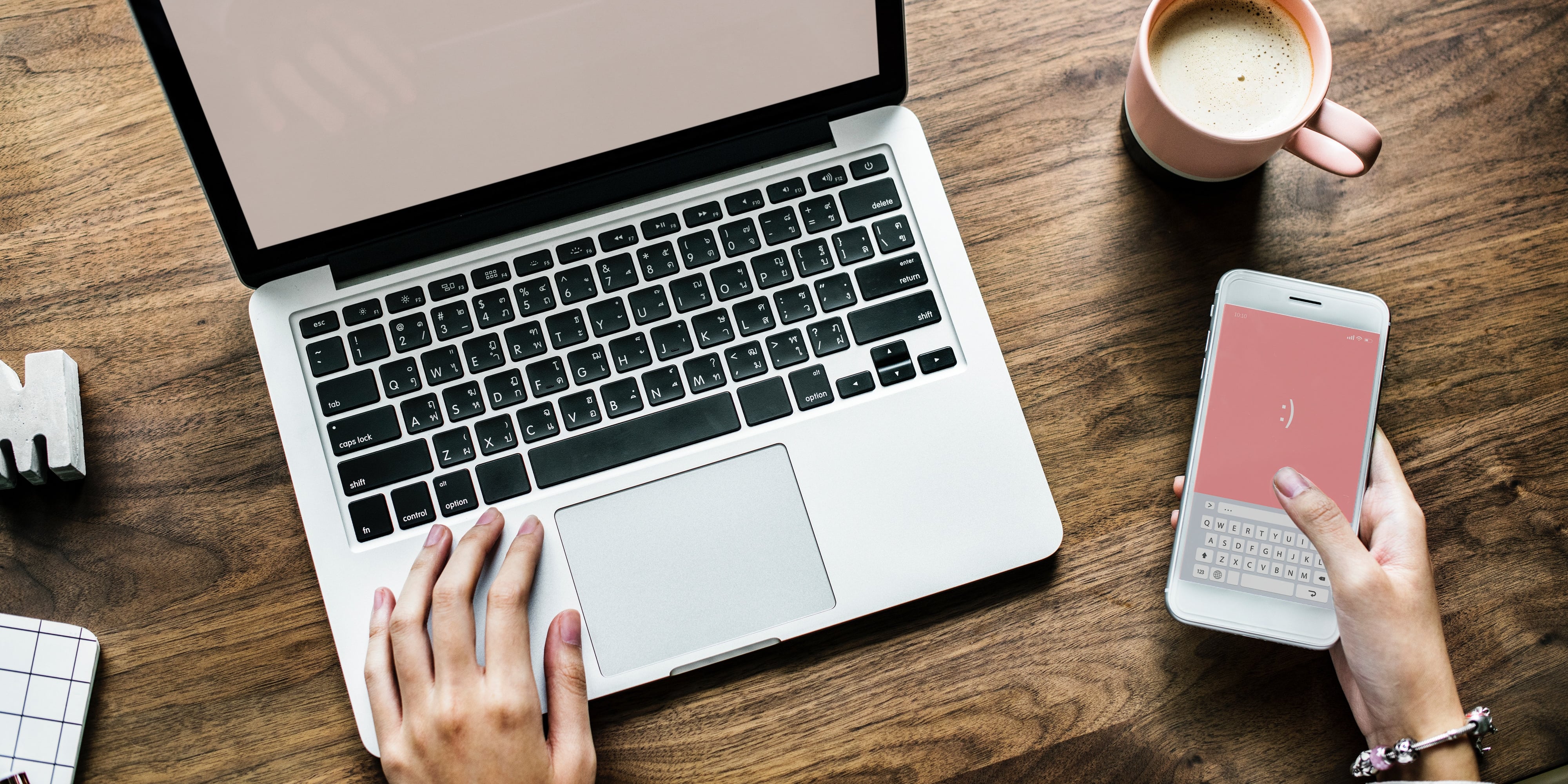 Is It Bad to Ignore Software Updates on My Computer? | POPSUGAR Tech