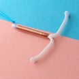 Why IUDs Are So Effective at Preventing Pregnancy