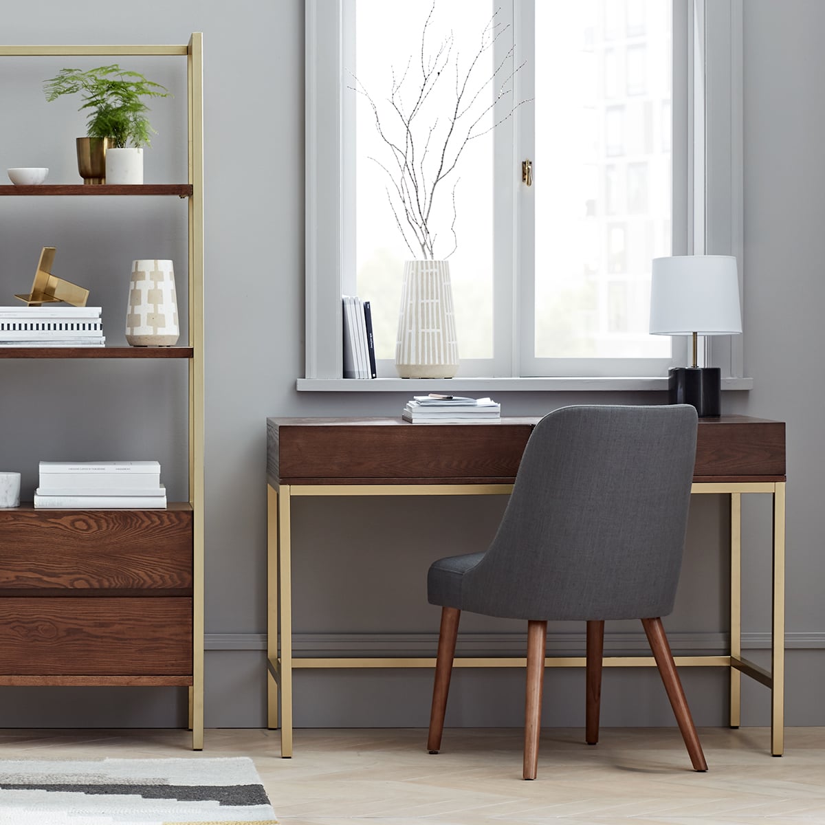Target project 62 sales furniture
