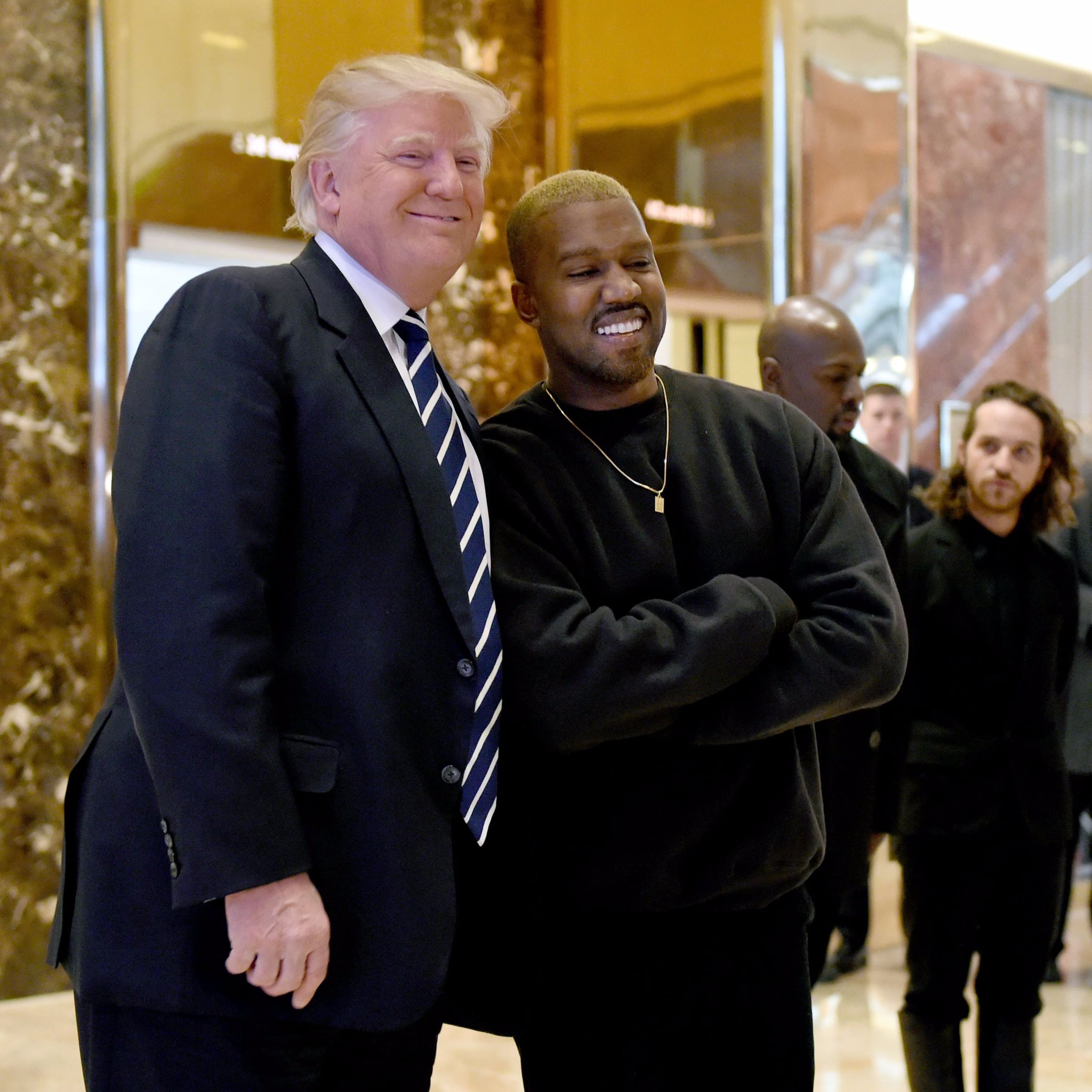 Kanye-West-Meeting-Donald-Trump-Pictures-December-2016.jpg