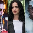 Every Movie, TV Series, and Special Coming to Netflix in 2018