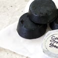 Make Soap From Used Coffee Grounds