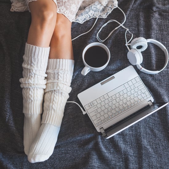 How to Work From Home in Your 20s