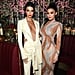 Kendall Jenner Quotes on Kylie's Baby May 2018