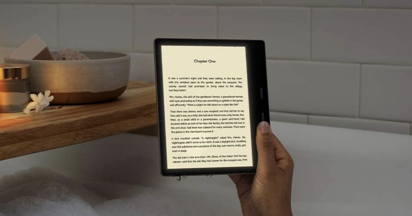Best Amazon Gifts of 2025