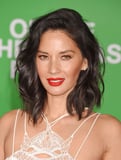 These Summer Haircut Trends According