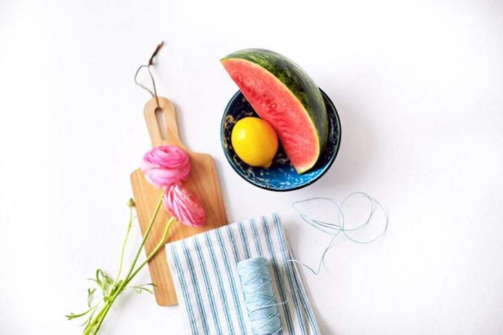 Fruits You Can Have on the Keto Diet | Keto Diet Basics | POPSUGAR