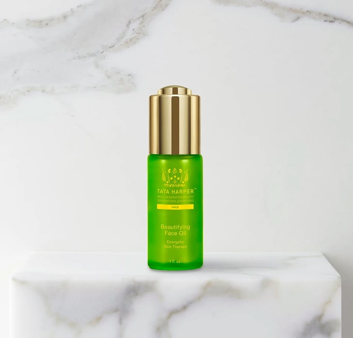 Luxury Beauty Products Luxury Beauty Products