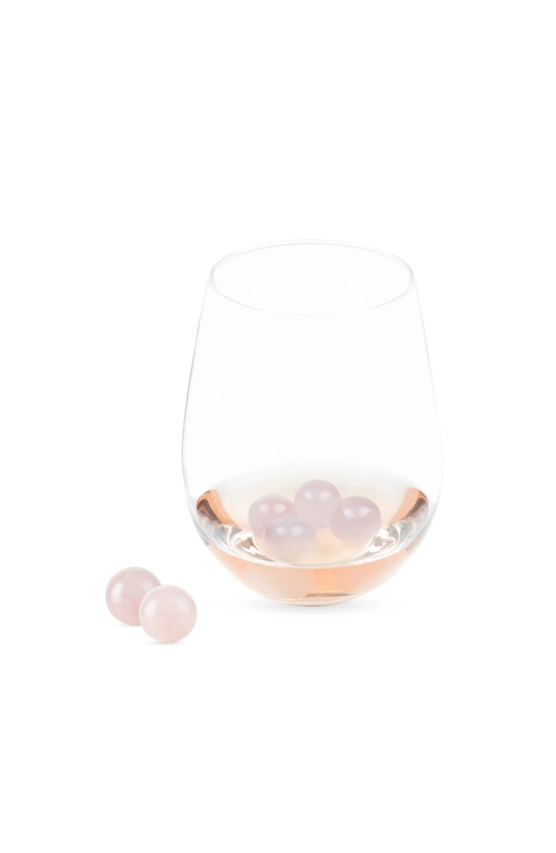 Wine Gems