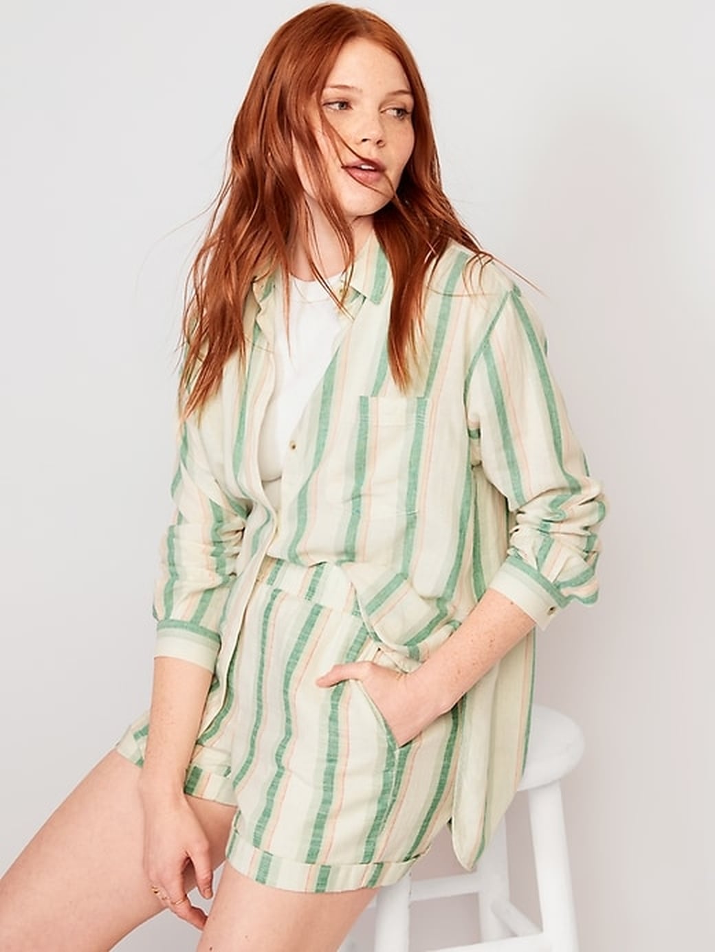 Best Old Navy Sales and Deals Memorial Day 2023 POPSUGAR Fashion