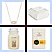 The Best Last-Minute Amazon Gifts Under $50
