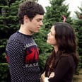 The 13 Best Christmas TV Episodes