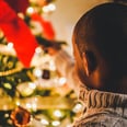 Why I'm Not Giving My Kids Any Christmas Presents This Year